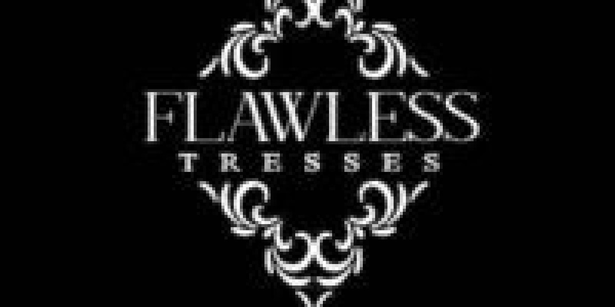 The Ultimate Beauty Salon Experience at Flawless Beauty Salon