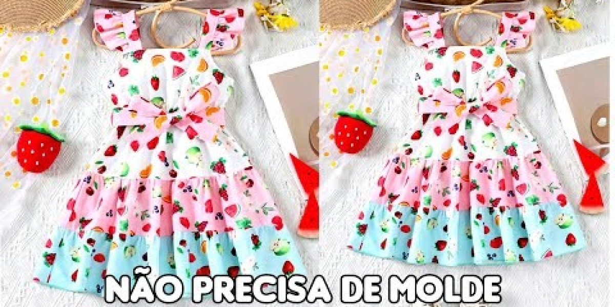 Pijamas cortos de mujer y pijamas de verano