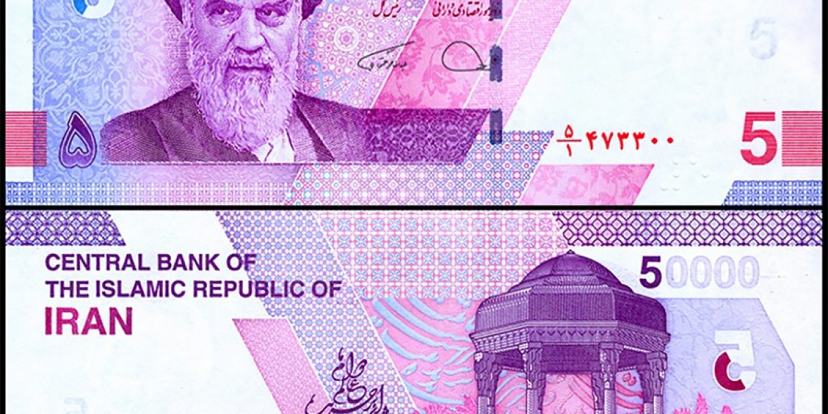 Buy Iranian Rial Online - Dinar Dealing: Future Investment