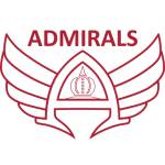 AAdmirals Travel and Transportation Profile Picture