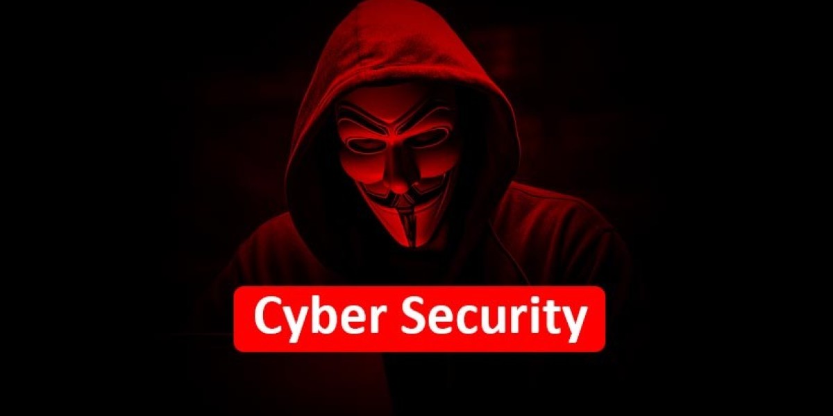Comprehensive Cyber Security Course Offered in Ameerpet