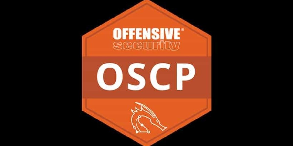 Achieving Professional Success with OSCP Certification in Delhi