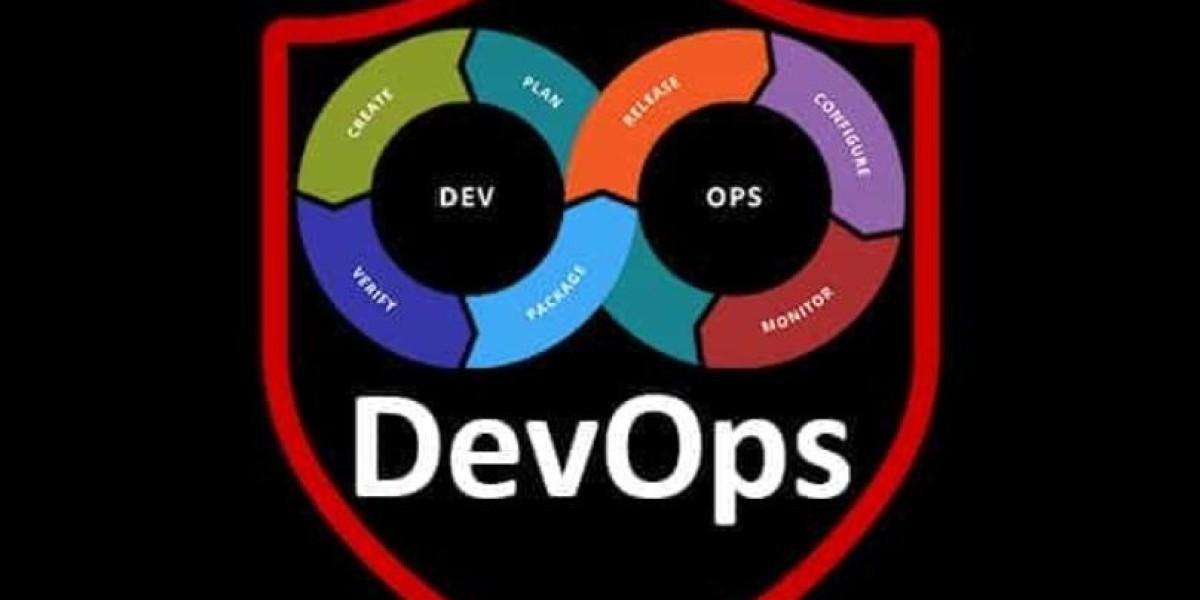 Maximize Your Impact with DevOps Training Institute in Pune