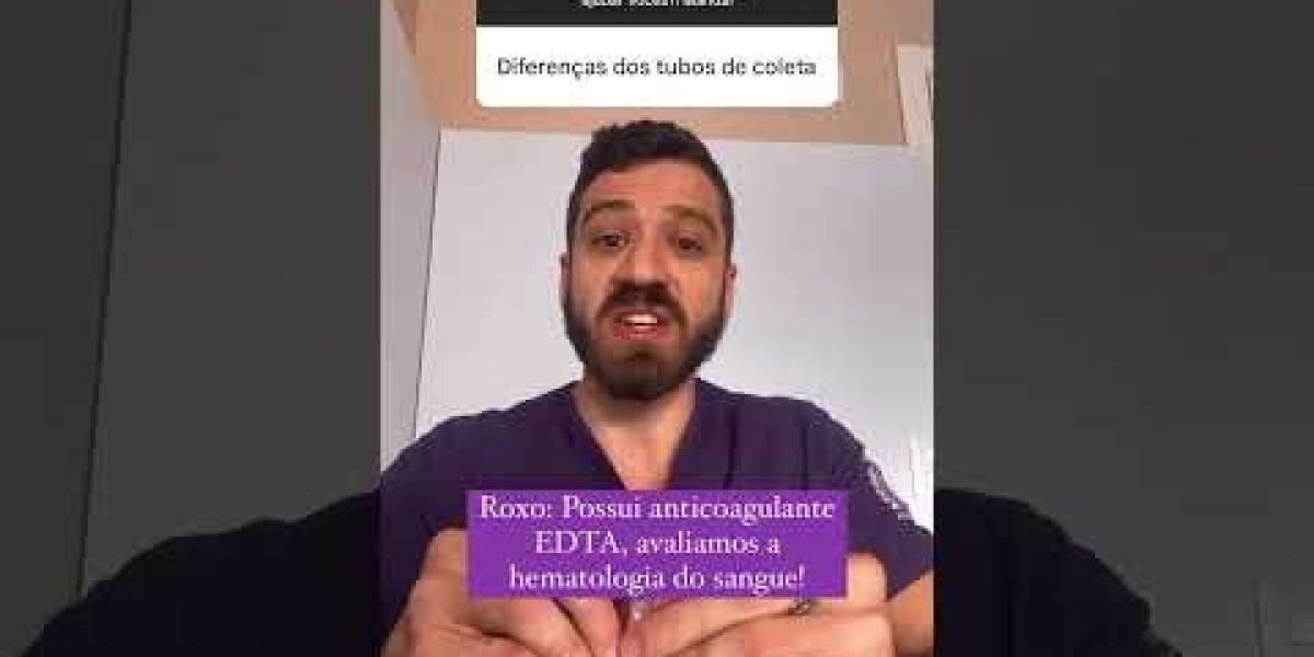 Alerta Vermelho: Reconhecendo os Sintomas da Febre Maculosa em Cães