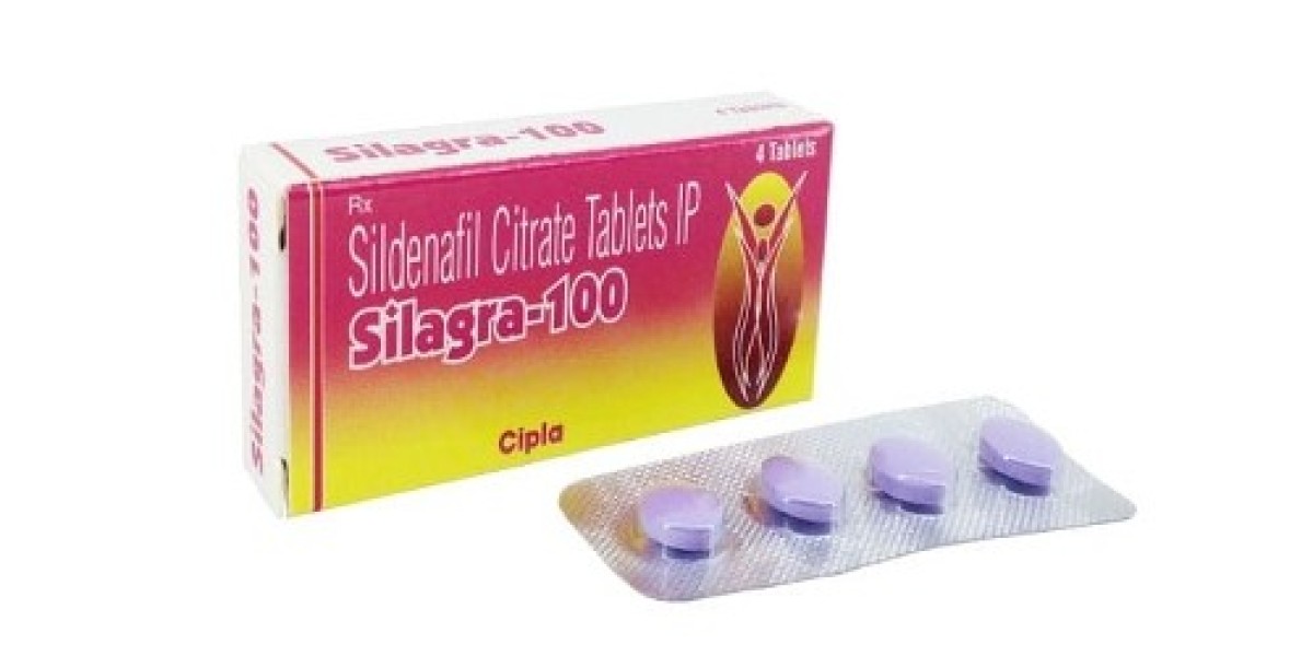 Sildigra Tablets : Guidelines, Uses, and Dosage - USA