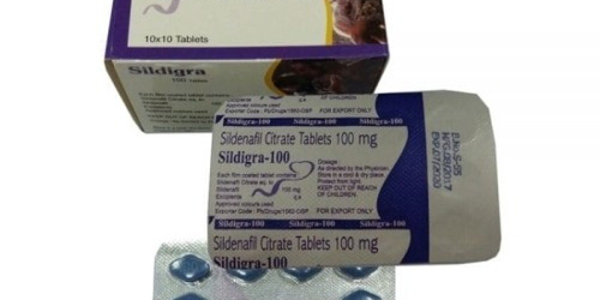 sildigra 100mg Online Up to 50% off