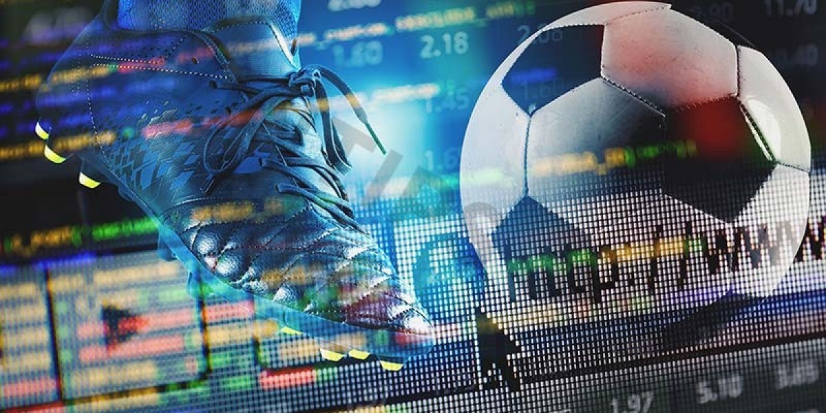 Stay Updated with Today's Free Football Tips for Successful Betting